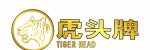 cropped 金色logo.jpg